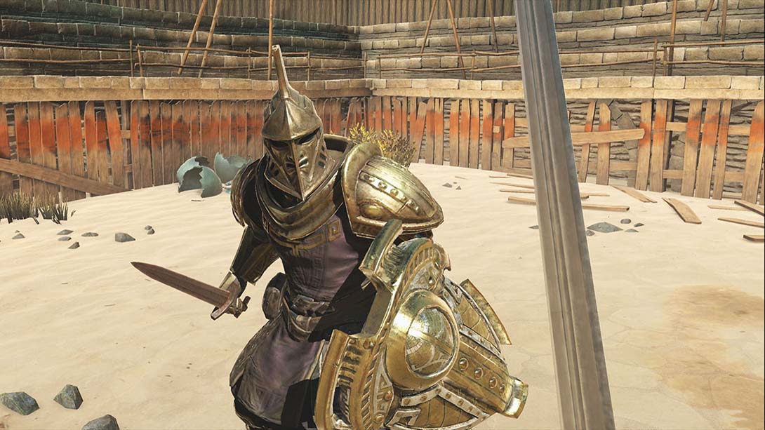 上古卷轴：刀锋 The Elder Scrolls Blades_Switch游戏_任天堂switch游戏下载_ns游戏下载_switch游戏下载_大气层游戏_TX游戏_xci游戏_nsp游戏_nsz游戏_switch金手指_ns金手指mod_任天堂游戏修改_switch520_Switch2_switch游戏下载_switch520_4