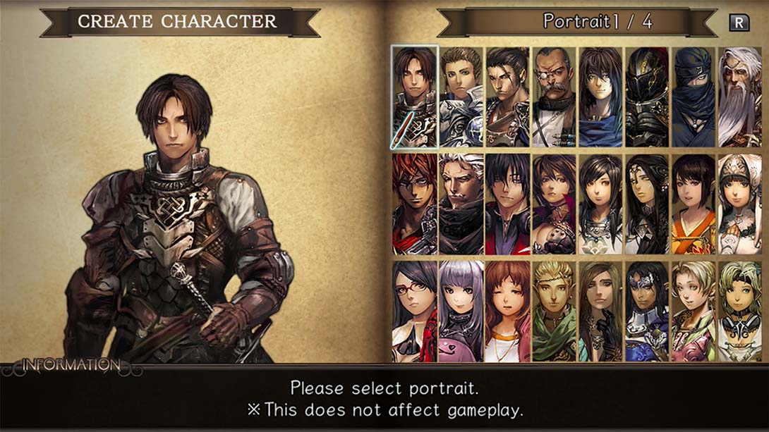 苍蓝羽翼的修瓦莉亚&剑之街的异乡人 Saviors of Sapphire Wings & Stranger of Sword City Rev_Switch游戏_任天堂switch游戏下载_ns游戏下载_switch游戏下载_大气层游戏_TX游戏_xci游戏_nsp游戏_nsz游戏_switch金手指_ns金手指mod_任天堂游戏修改_switch520_Switch2_switch游戏下载_switch520_3
