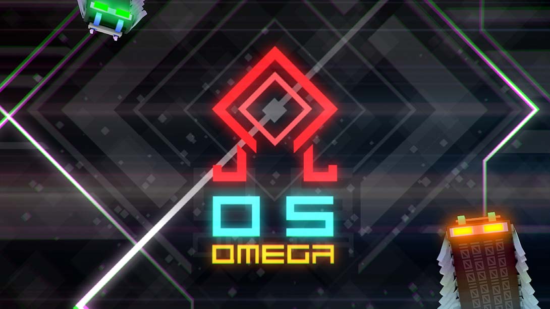 欧米茄系统 OS Omega_Switch游戏_任天堂switch游戏下载_ns游戏下载_switch游戏下载_大气层游戏_TX游戏_xci游戏_nsp游戏_nsz游戏_switch金手指_ns金手指mod_任天堂游戏修改_switch520_Switch2_switch游戏下载_switch520_0