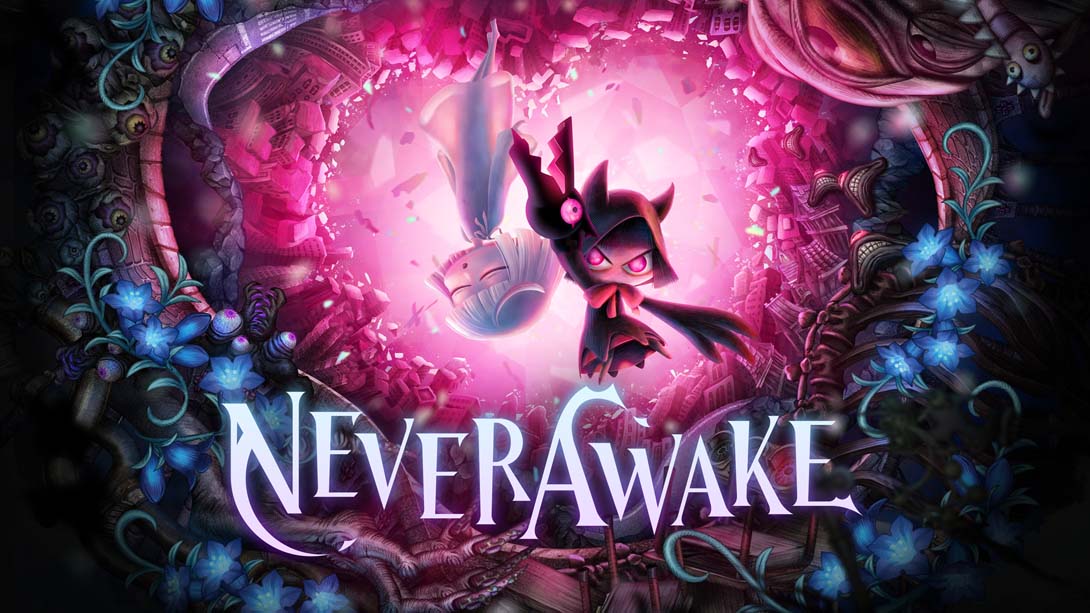 少女的噩梦 .NeverAwake_Switch游戏_任天堂switch游戏下载_ns游戏下载_switch游戏下载_大气层游戏_TX游戏_xci游戏_nsp游戏_nsz游戏_switch金手指_ns金手指mod_任天堂游戏修改_switch520_Switch2_switch游戏下载_switch520_0