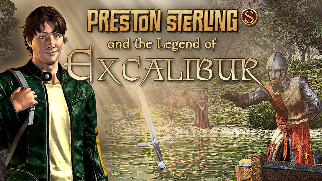 普雷斯顿·斯特林与神剑传说 Preston Sterling and the Legend of Exca..._Switch游戏_任天堂switch游戏下载_ns游戏下载_switch游戏下载_大气层游戏_TX游戏_xci游戏_nsp游戏_nsz游戏_switch金手指_ns金手指mod_任天堂游戏修改_switch520_Switch2_switch游戏下载_switch520_0