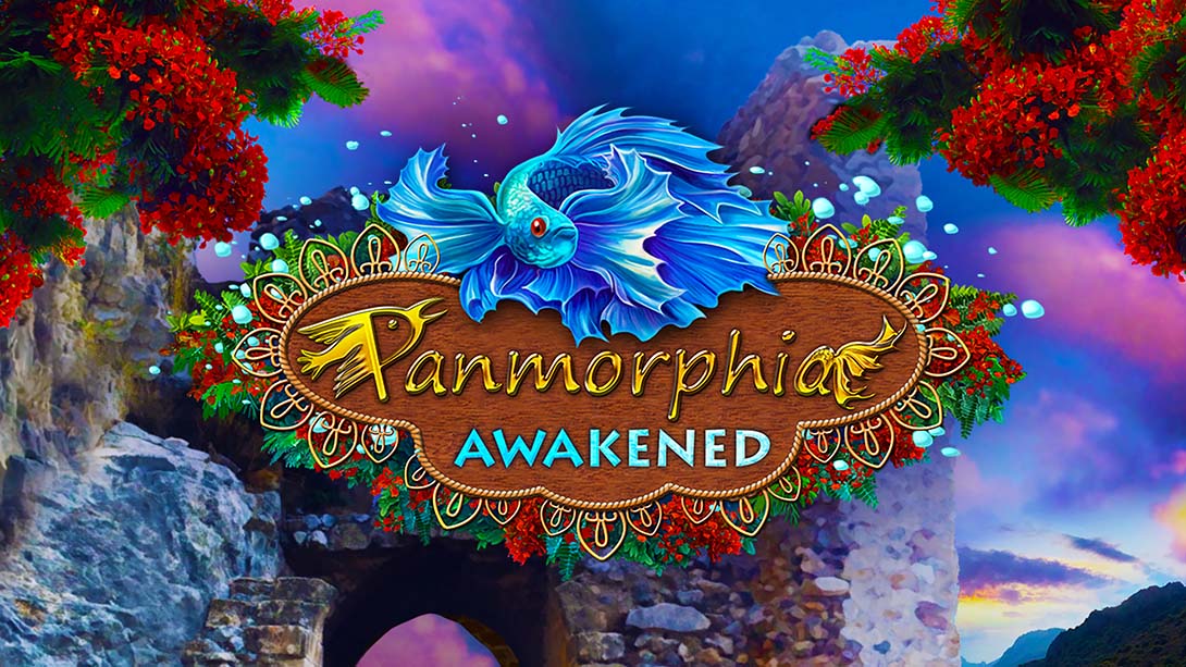 Panmorphia: Awakened_Switch游戏_任天堂switch游戏下载_ns游戏下载_switch游戏下载_大气层游戏_TX游戏_xci游戏_nsp游戏_nsz游戏_switch金手指_ns金手指mod_任天堂游戏修改_switch520_Switch2_switch游戏下载_switch520_0