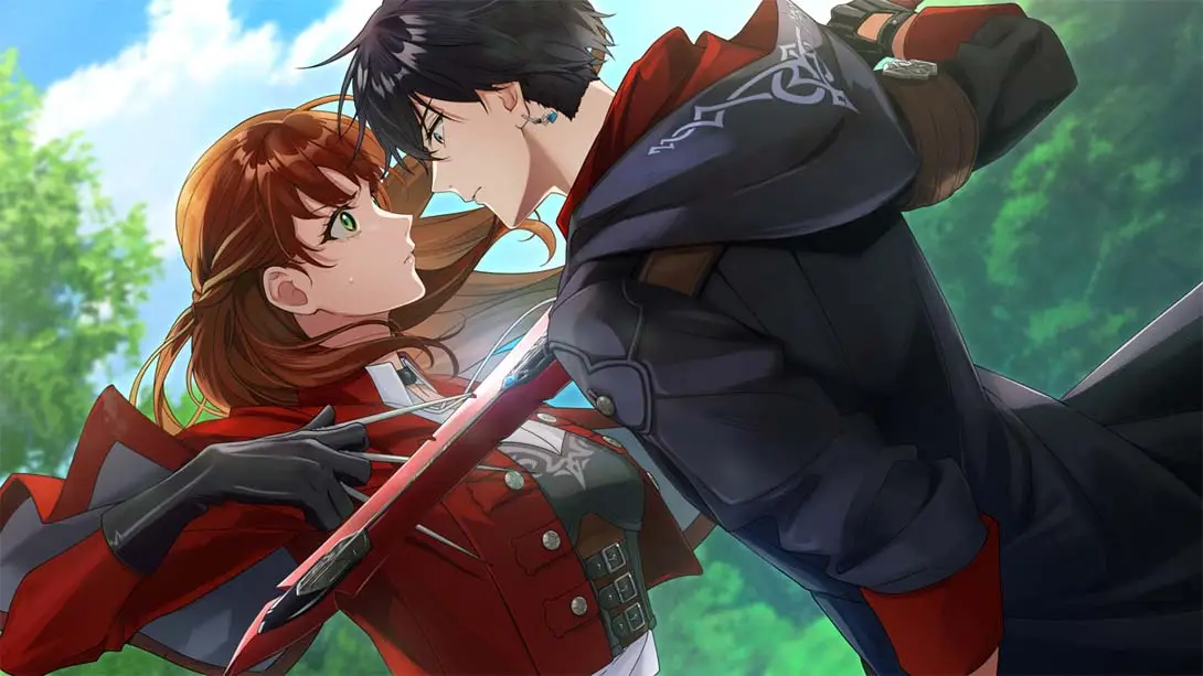 红玲的恸哭 .The Red Bells Lament_硬破_金手指_ns游戏_软破_3K-Switch游戏_Switch游戏_任天堂switch游戏下载_ns游戏下载_switch游戏下载_大气层游戏_TX游戏_xci游戏_nsp游戏_nsz游戏_switch金手指_ns金手指mod_任天堂游戏修改_switch520_Switch2_switch游戏下载_switch520_3