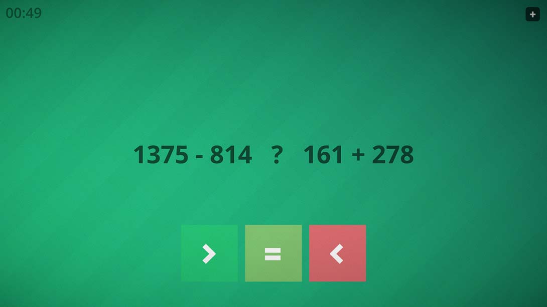 数学健身房 Math Gym_Switch游戏_任天堂switch游戏下载_ns游戏下载_switch游戏下载_大气层游戏_TX游戏_xci游戏_nsp游戏_nsz游戏_switch金手指_ns金手指mod_任天堂游戏修改_switch520_Switch2_switch游戏下载_switch520_6