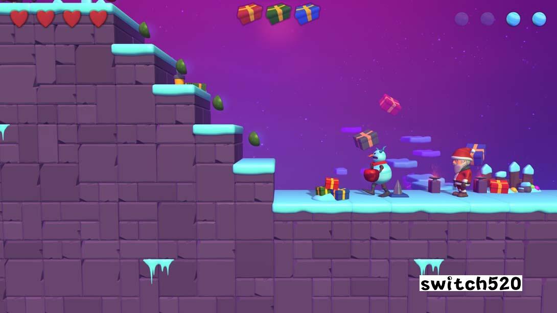 圣诞老人的世界 .Santa's World_Switch游戏_任天堂switch游戏下载_ns游戏下载_switch游戏下载_大气层游戏_TX游戏_xci游戏_nsp游戏_nsz游戏_switch金手指_ns金手指mod_任天堂游戏修改_switch520_Switch2_switch游戏下载_switch520_2