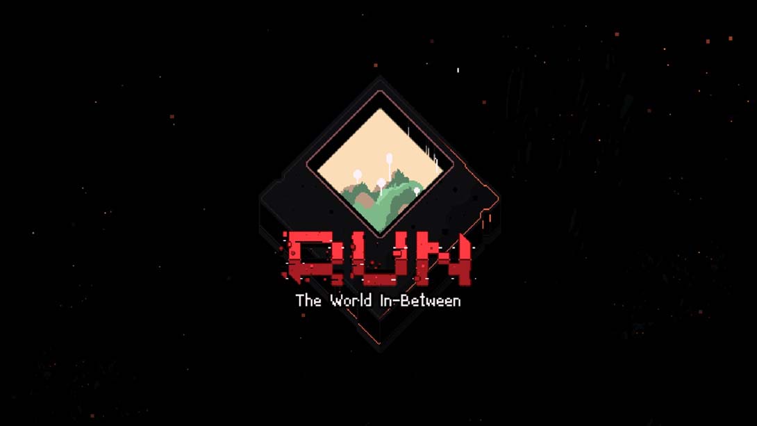 冲刺间世界 Run: the world in between_Switch游戏_任天堂switch游戏下载_ns游戏下载_switch游戏下载_大气层游戏_TX游戏_xci游戏_nsp游戏_nsz游戏_switch金手指_ns金手指mod_任天堂游戏修改_switch520_Switch2_switch游戏下载_switch520_3