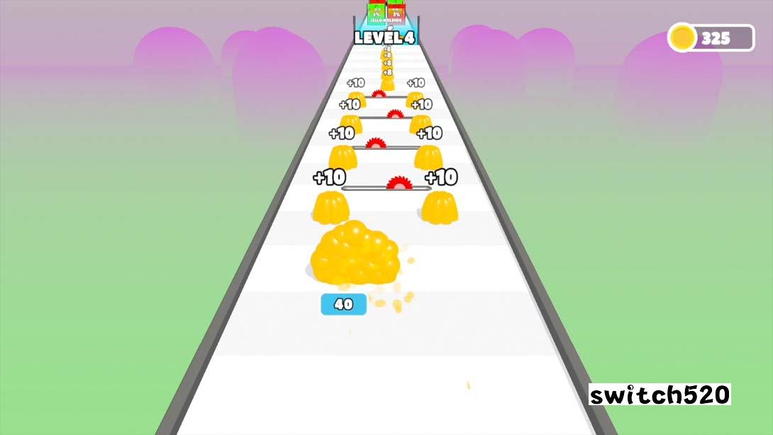 果冻运动 .Jello Run_Switch游戏_任天堂switch游戏下载_ns游戏下载_switch游戏下载_大气层游戏_TX游戏_xci游戏_nsp游戏_nsz游戏_switch金手指_ns金手指mod_任天堂游戏修改_switch520_Switch2_switch游戏下载_switch520_1