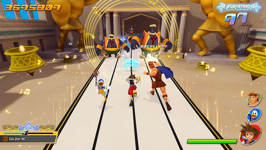 王国之心：回忆的旋律 KINGDOM HEARTS Melody of Memory DEMO Version_Switch游戏_任天堂switch游戏下载_ns游戏下载_switch游戏下载_大气层游戏_TX游戏_xci游戏_nsp游戏_nsz游戏_switch金手指_ns金手指mod_任天堂游戏修改_switch520_Switch2_switch游戏下载_switch520_6
