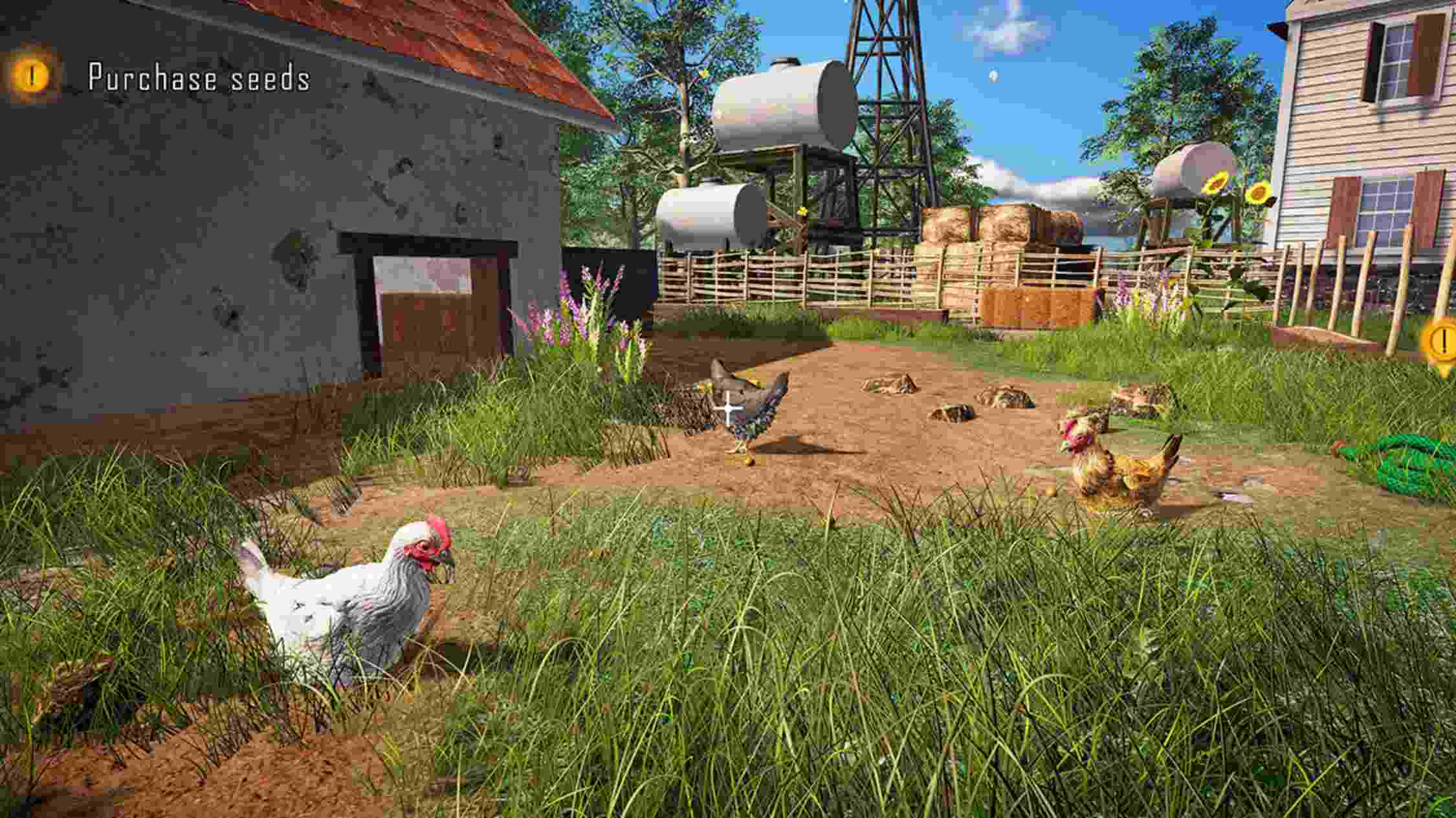 专业农场26模拟器 .Farm Pro 26 Simulator_运输经营_英语游戏_nsz游戏_Switch游戏_NS游戏下载_switch游戏下载_switch520_2