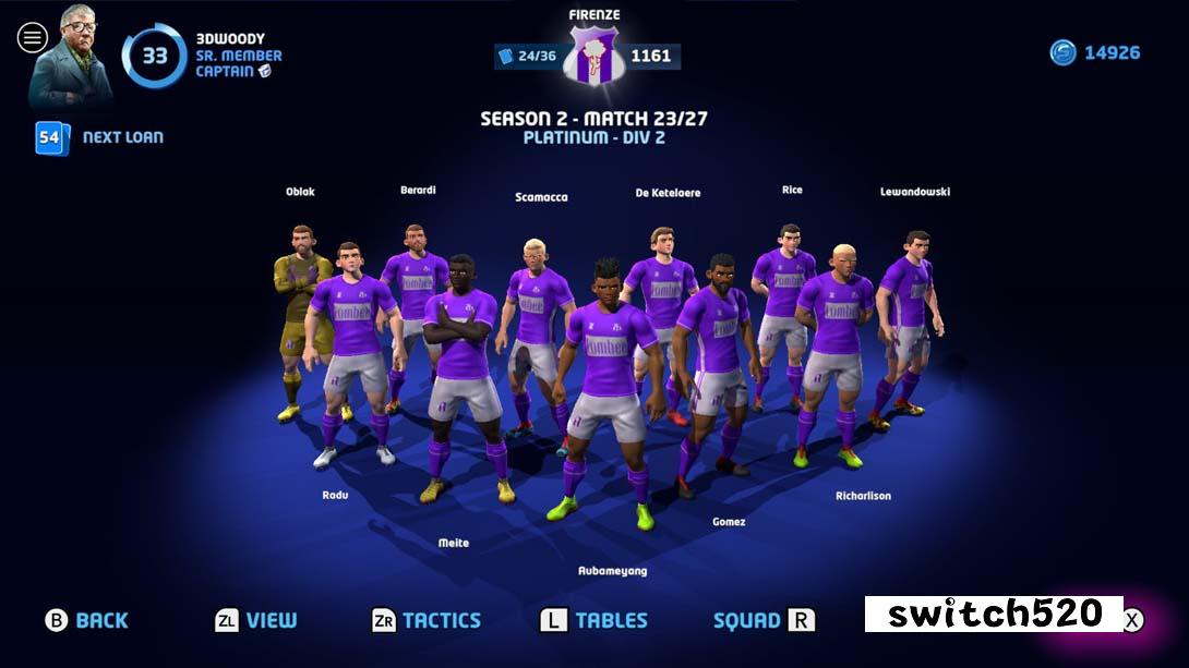社交足球24 .Sociable Soccer 24_Switch游戏_任天堂switch游戏下载_ns游戏下载_switch游戏下载_大气层游戏_TX游戏_xci游戏_nsp游戏_nsz游戏_switch金手指_ns金手指mod_任天堂游戏修改_switch520_Switch2_switch游戏下载_switch520_5