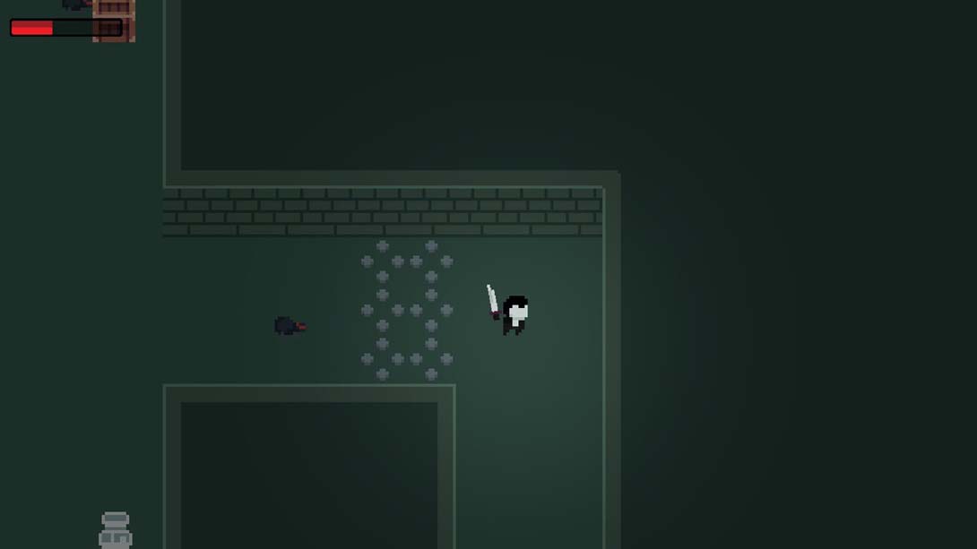 Wampir Dungeon_Switch游戏_任天堂switch游戏下载_ns游戏下载_switch游戏下载_大气层游戏_TX游戏_xci游戏_nsp游戏_nsz游戏_switch金手指_ns金手指mod_任天堂游戏修改_switch520_Switch2_switch游戏下载_switch520_1