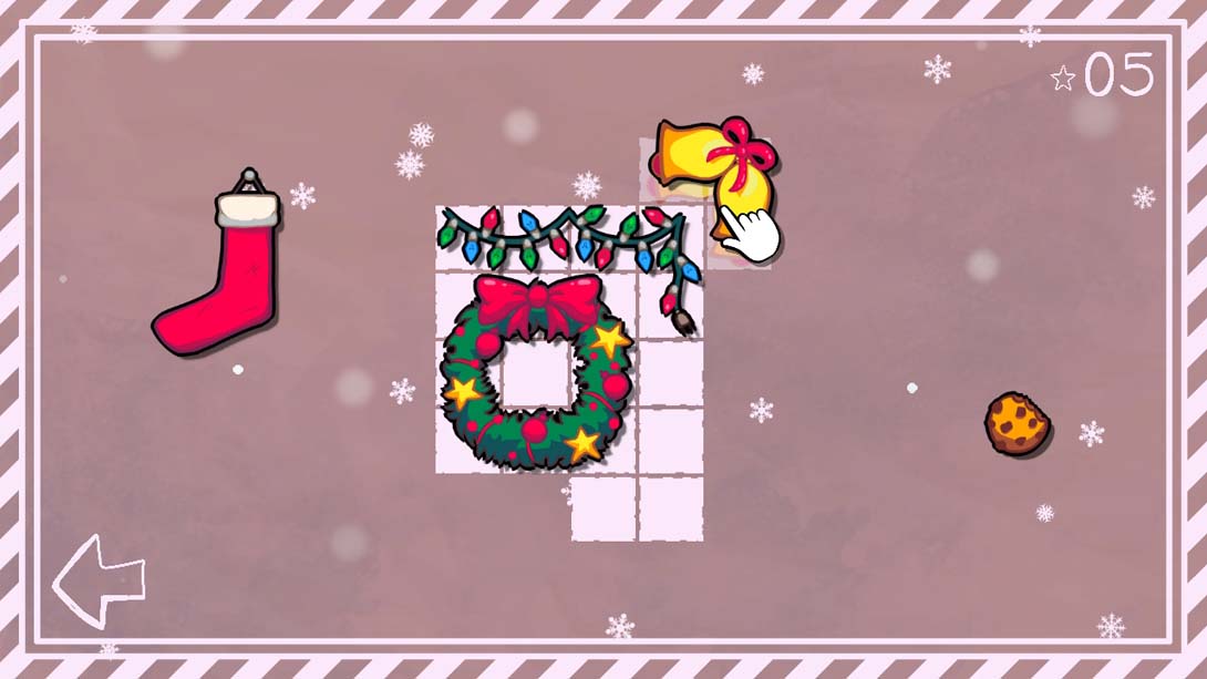 圣诞玩具箱拼图 .ToyBox Christmas_Switch游戏_任天堂switch游戏下载_ns游戏下载_switch游戏下载_大气层游戏_TX游戏_xci游戏_nsp游戏_nsz游戏_switch金手指_ns金手指mod_任天堂游戏修改_switch520_Switch2_switch游戏下载_switch520_2