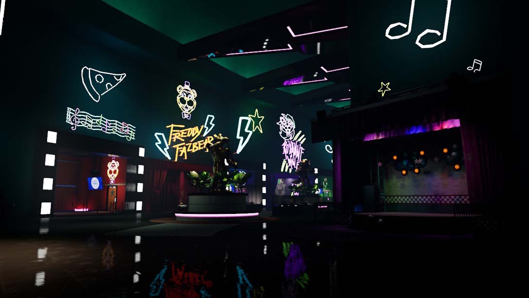 玩具熊的五夜后宫:安全漏洞 Five Nights at Freddy's: Security Breach_Switch游戏_任天堂switch游戏下载_ns游戏下载_switch游戏下载_大气层游戏_TX游戏_xci游戏_nsp游戏_nsz游戏_switch金手指_ns金手指mod_任天堂游戏修改_switch520_Switch2_switch游戏下载_switch520_3