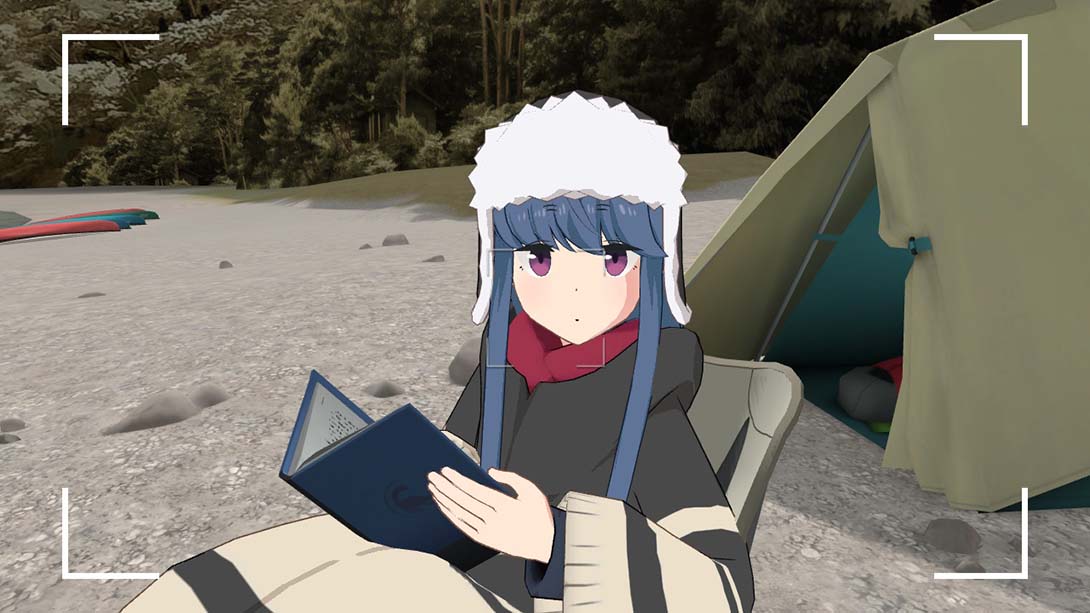 摇曳摇曳露营 VIRTUAL CAMP  本栖湖篇 Laid-Back Camp - Virtual - Lake..._Switch游戏_任天堂switch游戏下载_ns游戏下载_switch游戏下载_大气层游戏_TX游戏_xci游戏_nsp游戏_nsz游戏_switch金手指_ns金手指mod_任天堂游戏修改_switch520_Switch2_switch游戏下载_switch520_6