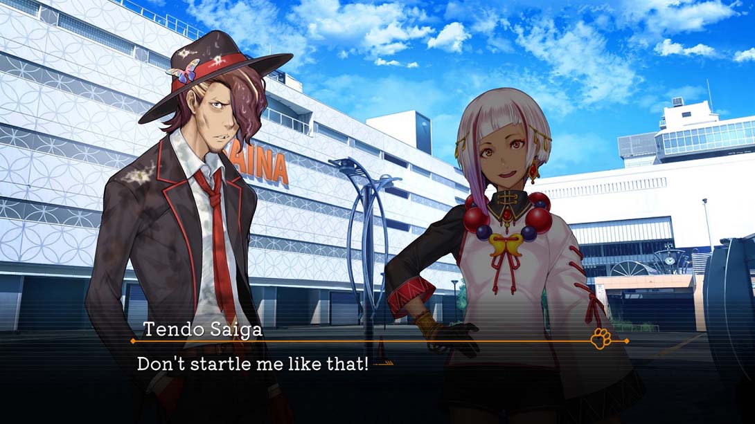 灾难侦探赛加:难以形容的谜团 Disaster Detective Saiga: An Indescribable Mystery_Switch游戏_任天堂switch游戏下载_ns游戏下载_switch游戏下载_大气层游戏_TX游戏_xci游戏_nsp游戏_nsz游戏_switch金手指_ns金手指mod_任天堂游戏修改_switch520_Switch2_switch游戏下载_switch520_6