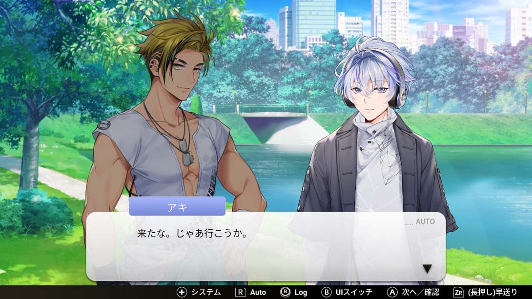 纯爱声放送 .Voice Love On Air_Switch游戏_任天堂switch游戏下载_ns游戏下载_switch游戏下载_大气层游戏_TX游戏_xci游戏_nsp游戏_nsz游戏_switch金手指_ns金手指mod_任天堂游戏修改_switch520_Switch2_switch游戏下载_switch520_8