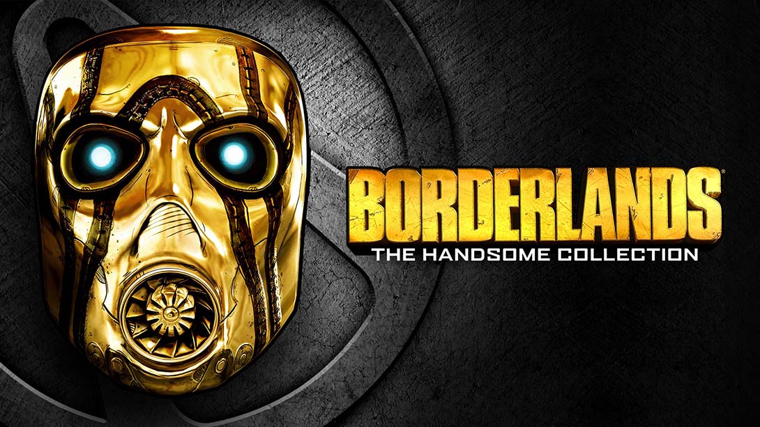 无主之地：帅杰克合集 Borderlands: The Handsome Collection_Switch游戏_任天堂switch游戏下载_ns游戏下载_switch游戏下载_大气层游戏_TX游戏_xci游戏_nsp游戏_nsz游戏_switch金手指_ns金手指mod_任天堂游戏修改_switch520_Switch2_switch游戏下载_switch520_0