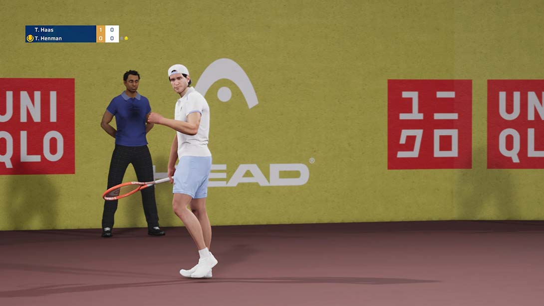 决胜点-网球锦标赛 Matchpoint - Tennis Championships_Switch游戏_任天堂switch游戏下载_ns游戏下载_switch游戏下载_大气层游戏_TX游戏_xci游戏_nsp游戏_nsz游戏_switch金手指_ns金手指mod_任天堂游戏修改_switch520_Switch2_switch游戏下载_switch520_1