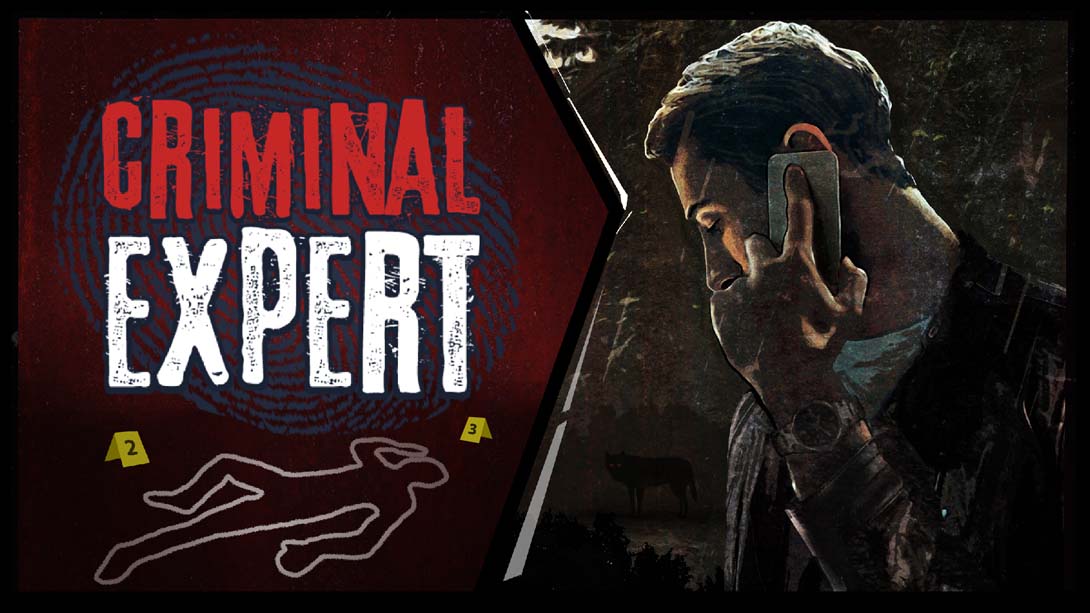 Criminal Expert_Switch游戏_任天堂switch游戏下载_ns游戏下载_switch游戏下载_大气层游戏_TX游戏_xci游戏_nsp游戏_nsz游戏_switch金手指_ns金手指mod_任天堂游戏修改_switch520_Switch2_switch游戏下载_switch520_0