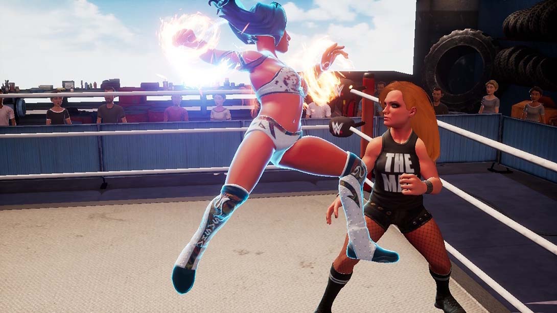 WWE 2K竞技场 WWE 2K Battlegrounds_Switch游戏_任天堂switch游戏下载_ns游戏下载_switch游戏下载_大气层游戏_TX游戏_xci游戏_nsp游戏_nsz游戏_switch金手指_ns金手指mod_任天堂游戏修改_switch520_Switch2_switch游戏下载_switch520_3
