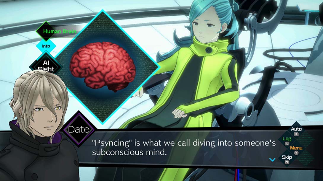AI：梦境档案 AI: THE SOMNIUM FILES_Switch游戏_任天堂switch游戏下载_ns游戏下载_switch游戏下载_大气层游戏_TX游戏_xci游戏_nsp游戏_nsz游戏_switch金手指_ns金手指mod_任天堂游戏修改_switch520_Switch2_switch游戏下载_switch520_2