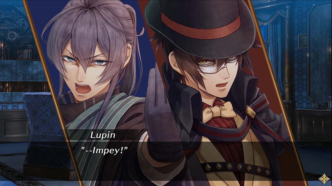 Code：Realize 白银的奇迹 Code: Realize ~Wintertide Miracles_Switch游戏_任天堂switch游戏下载_ns游戏下载_switch游戏下载_大气层游戏_TX游戏_xci游戏_nsp游戏_nsz游戏_switch金手指_ns金手指mod_任天堂游戏修改_switch520_Switch2_switch游戏下载_switch520_3