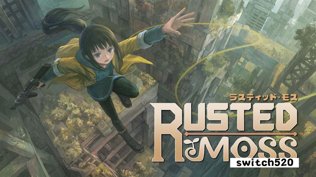switch520游戏_金手指_锈苔 .Rusted Moss（1.29.2）金手指_Switch游戏_任天堂switch游戏下载_ns游戏下载_switch游戏下载_大气层游戏_TX游戏_xci游戏_nsp游戏_nsz游戏_switch金手指_ns金手指mod_任天堂游戏修改_switch520_Switch2_0