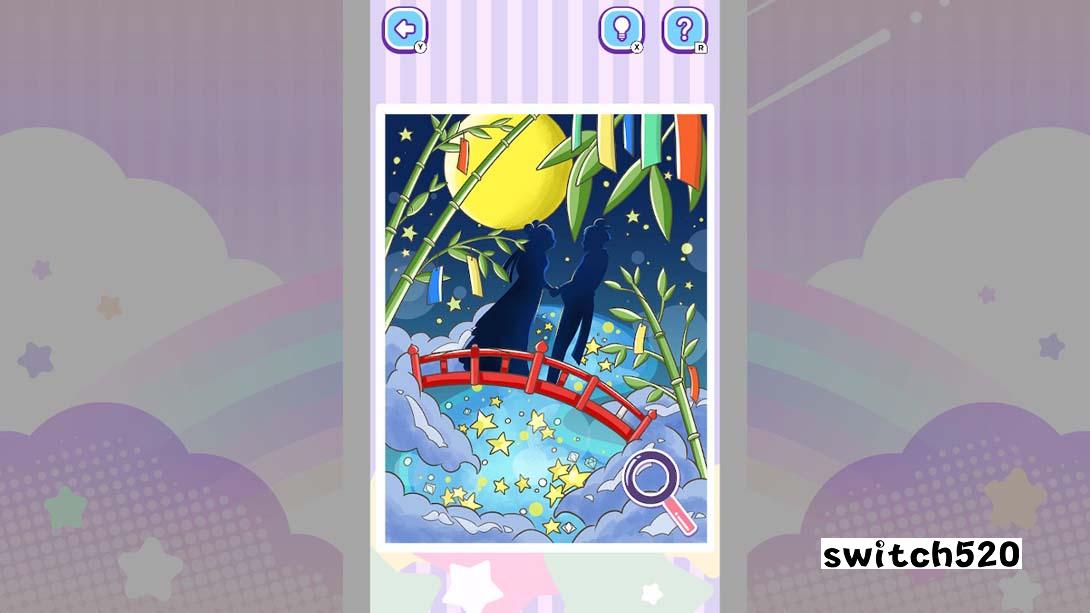 寻宝 .Tiny Treasure Hunt_Switch游戏_任天堂switch游戏下载_ns游戏下载_switch游戏下载_大气层游戏_TX游戏_xci游戏_nsp游戏_nsz游戏_switch金手指_ns金手指mod_任天堂游戏修改_switch520_Switch2_switch游戏下载_switch520_3