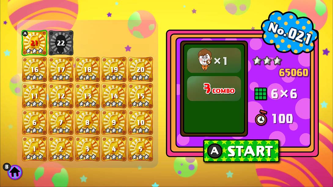 Cookies! Theory of Super Evolution_Switch游戏_任天堂switch游戏下载_ns游戏下载_switch游戏下载_大气层游戏_TX游戏_xci游戏_nsp游戏_nsz游戏_switch金手指_ns金手指mod_任天堂游戏修改_switch520_Switch2_switch游戏下载_switch520_2