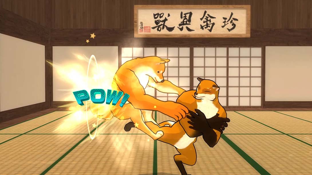动物之斗 Fight of Animals_Switch游戏_任天堂switch游戏下载_ns游戏下载_switch游戏下载_大气层游戏_TX游戏_xci游戏_nsp游戏_nsz游戏_switch金手指_ns金手指mod_任天堂游戏修改_switch520_Switch2_switch游戏下载_switch520_6