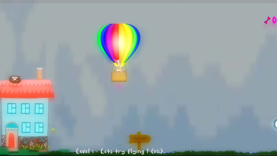 Puppy Balloon Ride_Switch游戏_任天堂switch游戏下载_ns游戏下载_switch游戏下载_大气层游戏_TX游戏_xci游戏_nsp游戏_nsz游戏_switch金手指_ns金手指mod_任天堂游戏修改_switch520_Switch2_switch游戏下载_switch520_3