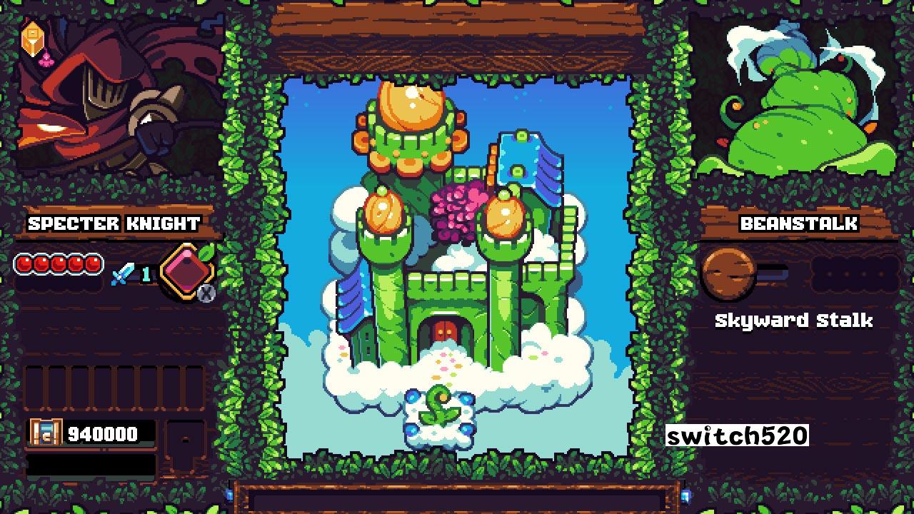 铲子骑士：口袋地牢 Shovel Knight Pocket Dungeon_Switch游戏_任天堂switch游戏下载_ns游戏下载_switch游戏下载_大气层游戏_TX游戏_xci游戏_nsp游戏_nsz游戏_switch金手指_ns金手指mod_任天堂游戏修改_switch520_Switch2_switch游戏下载_switch520_3