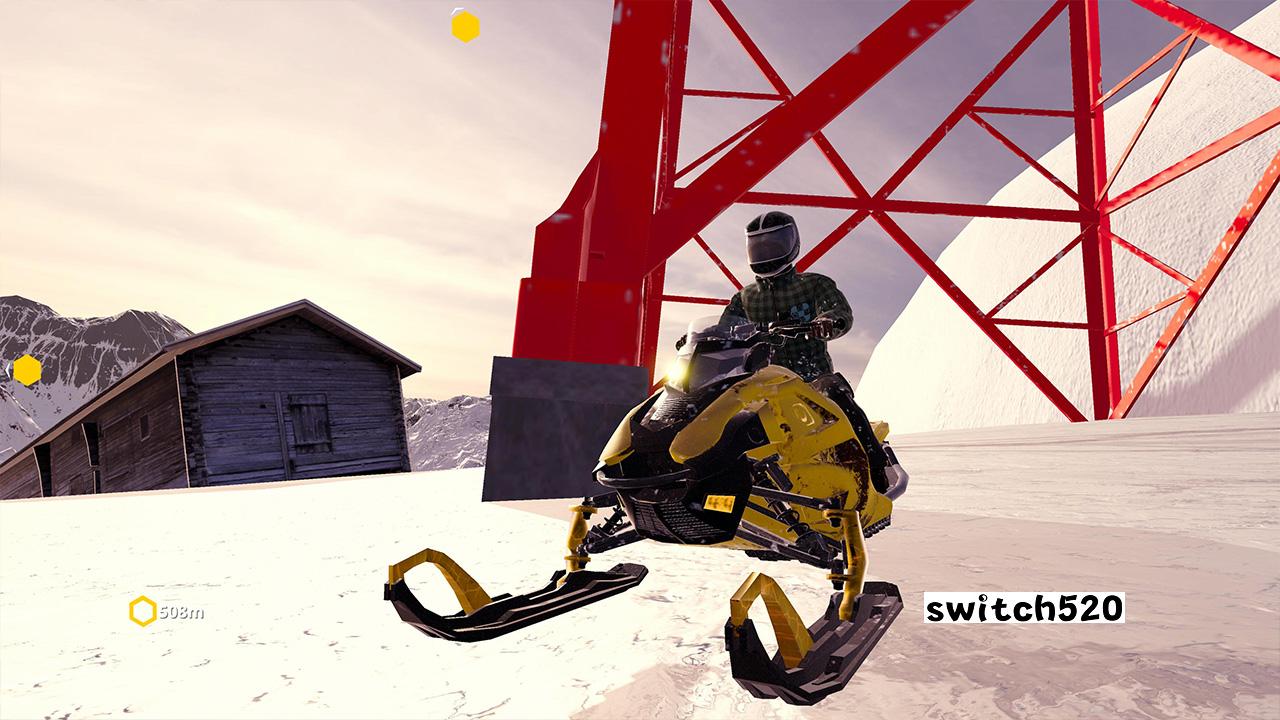 雪地摩托 赛车冒险 .Snow Moto - Racing Adventure_Switch游戏_任天堂switch游戏下载_ns游戏下载_switch游戏下载_大气层游戏_TX游戏_xci游戏_nsp游戏_nsz游戏_switch金手指_ns金手指mod_任天堂游戏修改_switch520_Switch2_switch游戏下载_switch520_4