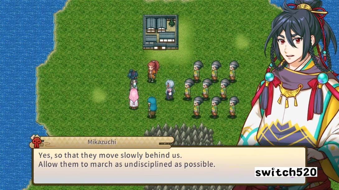 switch520游戏_金手指_Jinshin（1.0.1）金手指_Switch游戏_任天堂switch游戏下载_ns游戏下载_switch游戏下载_大气层游戏_TX游戏_xci游戏_nsp游戏_nsz游戏_switch金手指_ns金手指mod_任天堂游戏修改_switch520_Switch2_1