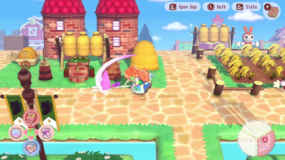 美丽公主神奇花园岛 Pretty Princess Magical Garden Island_Switch游戏_任天堂switch游戏下载_ns游戏下载_switch游戏下载_大气层游戏_TX游戏_xci游戏_nsp游戏_nsz游戏_switch金手指_ns金手指mod_任天堂游戏修改_switch520_Switch2_switch游戏下载_switch520_6