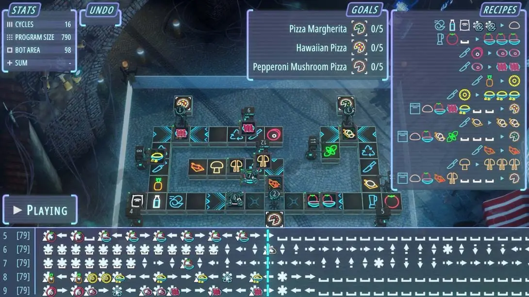 霓虹面条 .Neon Noodles_NeonNoodles_霓虹_面条_Switch游戏_任天堂switch游戏下载_ns游戏下载_switch游戏下载_大气层游戏_TX游戏_xci游戏_nsp游戏_nsz游戏_switch金手指_ns金手指mod_任天堂游戏修改_switch520_Switch2_switch游戏下载_switch520_5