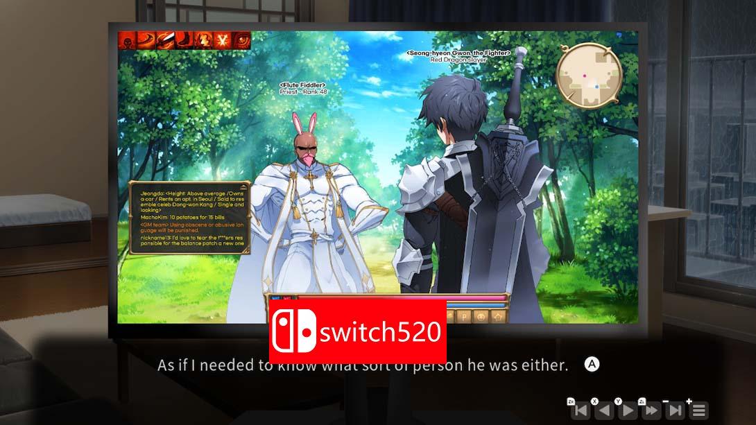 爱的传递&爱在登入 .Love Delivery and Love in Login_Switch游戏_任天堂switch游戏下载_ns游戏下载_switch游戏下载_大气层游戏_TX游戏_xci游戏_nsp游戏_nsz游戏_switch金手指_ns金手指mod_任天堂游戏修改_switch520_Switch2_switch游戏下载_switch520_4