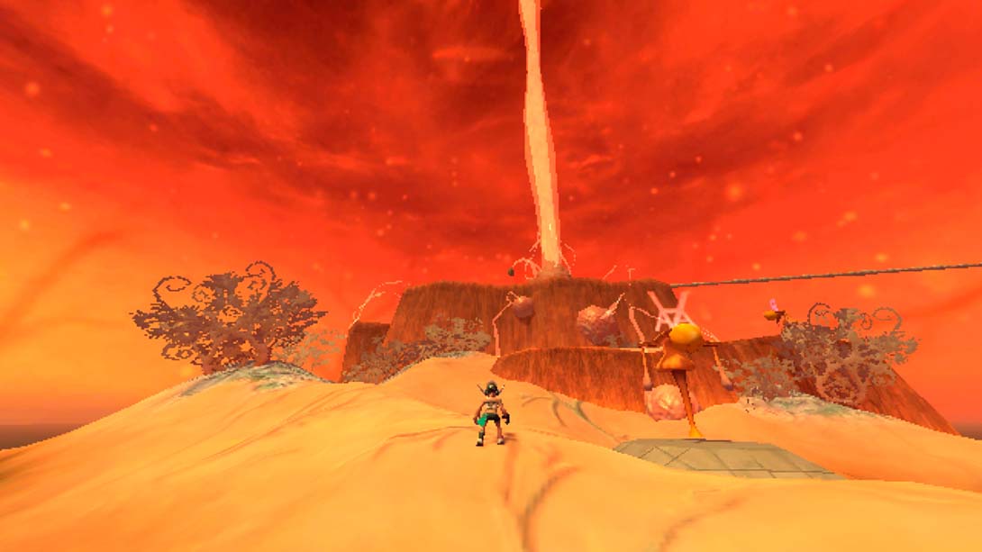 镇痛2:归于尘土 Anodyne 2: Return to Dust_Switch游戏_任天堂switch游戏下载_ns游戏下载_switch游戏下载_大气层游戏_TX游戏_xci游戏_nsp游戏_nsz游戏_switch金手指_ns金手指mod_任天堂游戏修改_switch520_Switch2_switch游戏下载_switch520_2