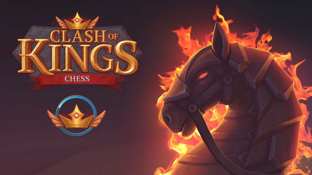 国际象棋 - 列王的纷争 Шахматы - Clash of Kings_Switch游戏_任天堂switch游戏下载_ns游戏下载_switch游戏下载_大气层游戏_TX游戏_xci游戏_nsp游戏_nsz游戏_switch金手指_ns金手指mod_任天堂游戏修改_switch520_Switch2_switch游戏下载_switch520_2