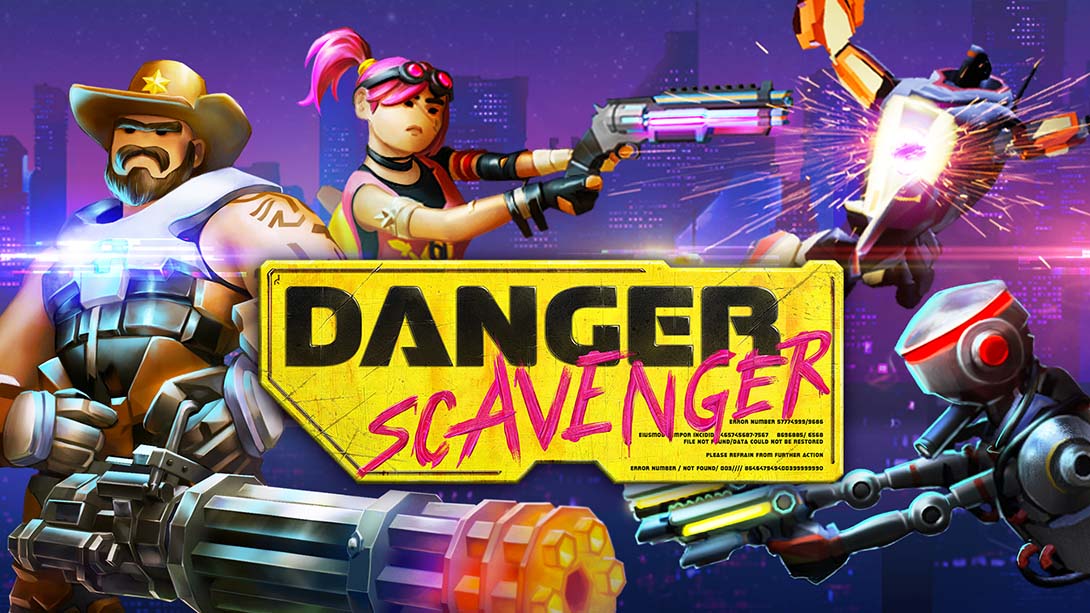 致命游民复仇者 Danger Scavenger_Switch游戏_任天堂switch游戏下载_ns游戏下载_switch游戏下载_大气层游戏_TX游戏_xci游戏_nsp游戏_nsz游戏_switch金手指_ns金手指mod_任天堂游戏修改_switch520_Switch2_switch游戏下载_switch520_0