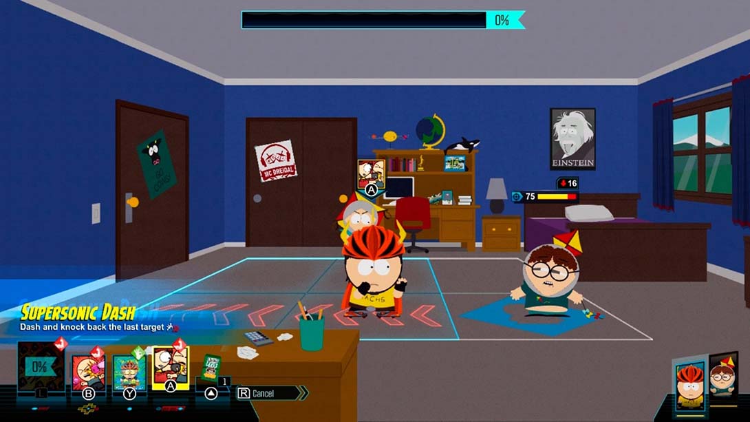 南方公园：完整破碎 South Park™: The Fractured But Whole™_Switch游戏_任天堂switch游戏下载_ns游戏下载_switch游戏下载_大气层游戏_TX游戏_xci游戏_nsp游戏_nsz游戏_switch金手指_ns金手指mod_任天堂游戏修改_switch520_Switch2_switch游戏下载_switch520_6
