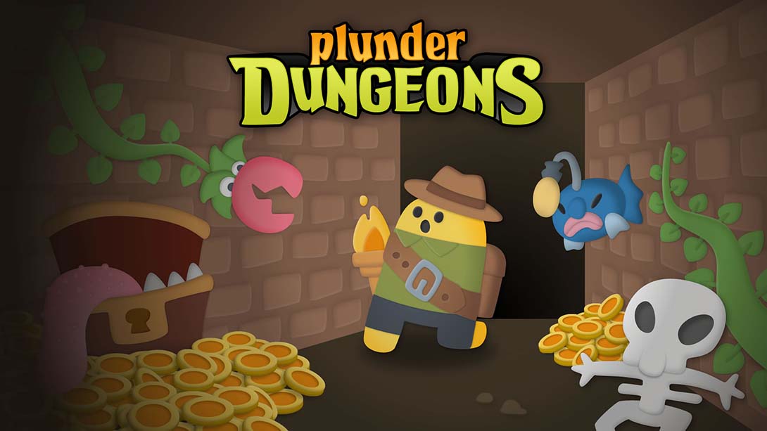 Plunder Dungeons_Switch游戏_任天堂switch游戏下载_ns游戏下载_switch游戏下载_大气层游戏_TX游戏_xci游戏_nsp游戏_nsz游戏_switch金手指_ns金手指mod_任天堂游戏修改_switch520_Switch2_switch游戏下载_switch520_0