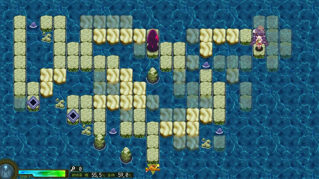 须佐之男日本神话RPG スサノオ　～日本神話ＲＰＧ～_Switch游戏_任天堂switch游戏下载_ns游戏下载_switch游戏下载_大气层游戏_TX游戏_xci游戏_nsp游戏_nsz游戏_switch金手指_ns金手指mod_任天堂游戏修改_switch520_Switch2_switch游戏下载_switch520_5