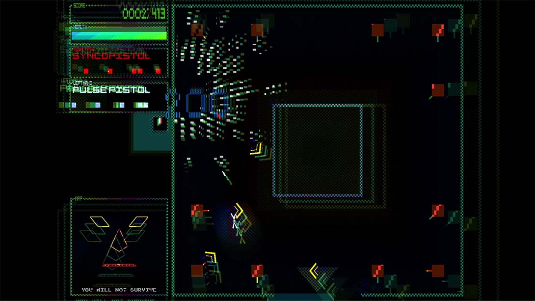 彩虹激光迪斯科迷宫  Rainbow Laser Disco Dungeon_Switch游戏_任天堂switch游戏下载_ns游戏下载_switch游戏下载_大气层游戏_TX游戏_xci游戏_nsp游戏_nsz游戏_switch金手指_ns金手指mod_任天堂游戏修改_switch520_Switch2_switch游戏下载_switch520_2