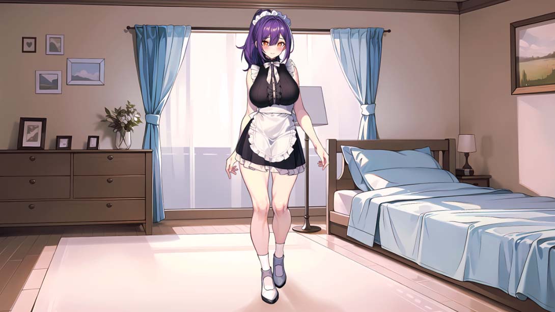 Hentai Girls_Switch游戏_任天堂switch游戏下载_ns游戏下载_switch游戏下载_大气层游戏_TX游戏_xci游戏_nsp游戏_nsz游戏_switch金手指_ns金手指mod_任天堂游戏修改_switch520_Switch2_switch游戏下载_switch520_2