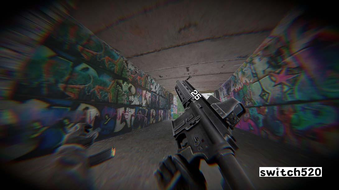 战区编年史:虚拟战争射击游戏 WARZONE CHRONICLES: VIRTUAL WARFARE SHOOTER_Switch游戏_任天堂switch游戏下载_ns游戏下载_switch游戏下载_大气层游戏_TX游戏_xci游戏_nsp游戏_nsz游戏_switch金手指_ns金手指mod_任天堂游戏修改_switch520_Switch2_switch游戏下载_switch520_2