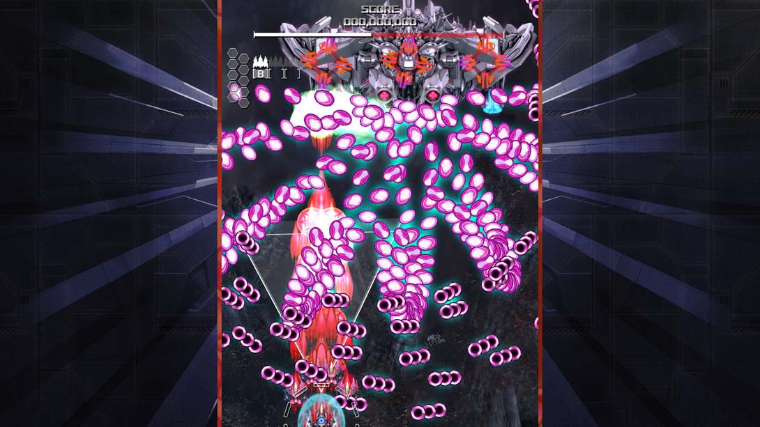 Gunvein_Switch游戏_任天堂switch游戏下载_ns游戏下载_switch游戏下载_大气层游戏_TX游戏_xci游戏_nsp游戏_nsz游戏_switch金手指_ns金手指mod_任天堂游戏修改_switch520_Switch2_switch游戏下载_switch520_5