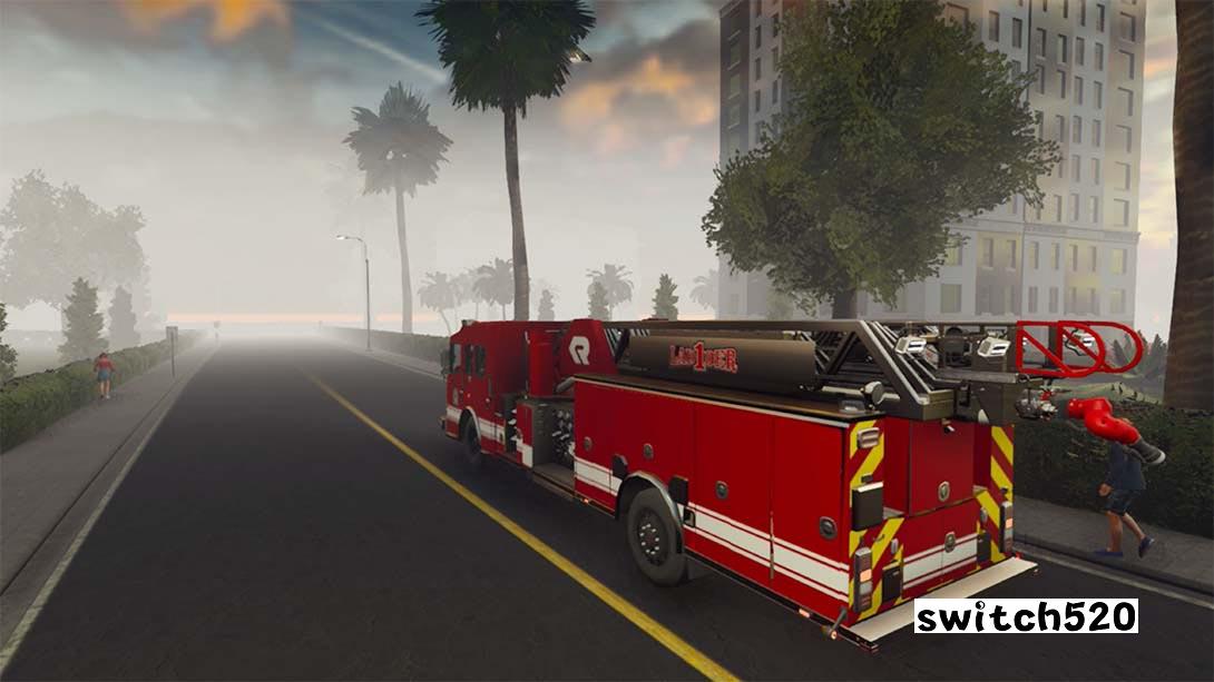 模拟消防英豪 .Firefighting Simulator - The Squad_Switch游戏_任天堂switch游戏下载_ns游戏下载_switch游戏下载_大气层游戏_TX游戏_xci游戏_nsp游戏_nsz游戏_switch金手指_ns金手指mod_任天堂游戏修改_switch520_Switch2_switch游戏下载_switch520_4