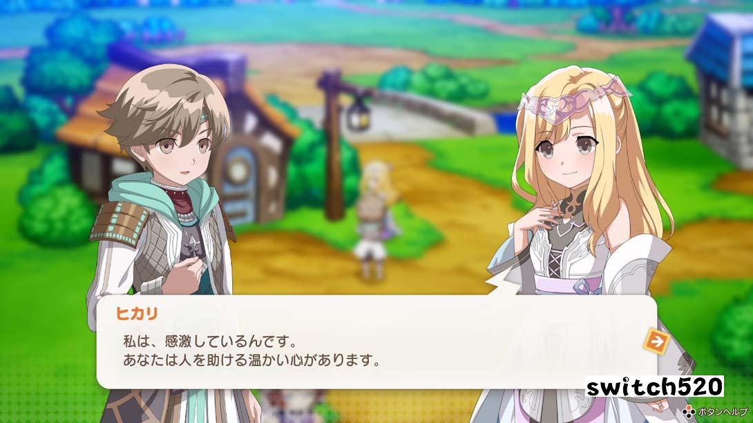 后世界 リアセカイ_Switch游戏_任天堂switch游戏下载_ns游戏下载_switch游戏下载_大气层游戏_TX游戏_xci游戏_nsp游戏_nsz游戏_switch金手指_ns金手指mod_任天堂游戏修改_switch520_Switch2_switch游戏下载_switch520_5