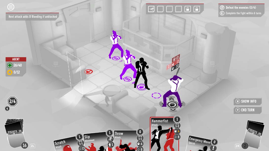 在狭小的空间中战斗 .Fights in Tight Spaces_Switch游戏_任天堂switch游戏下载_ns游戏下载_switch游戏下载_大气层游戏_TX游戏_xci游戏_nsp游戏_nsz游戏_switch金手指_ns金手指mod_任天堂游戏修改_switch520_Switch2_switch游戏下载_switch520_3